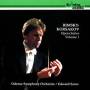 Edward Serov / + - Opera Suites-1-Tsar Zaltan/Snow Maiden/+