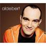 Aldebert - Aldebert