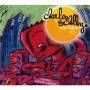 Charles Schillings - Like A Radio