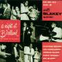 Art Blakey - A Night At Birdland Vol. 2 (rvg)