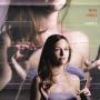 Mina Tindle - Taranta