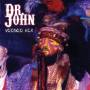 Dr.john - Voodoo Hex