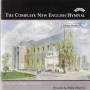 Belfast Cathedral Choir / Stopford - Complete New English Hymnal Vol. 22