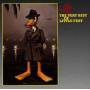 Little Feat - As Time Goes By-The Very Of