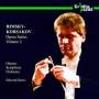 Edward Serov / + - Opera Suites-Vol.1-Golden Cockerel/Maid From Psok