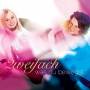 Zweifach - Was du bewegst (Single)