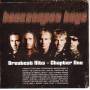 Backstreet Boys - Greatest Hits Chapter 1