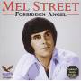 Mel Street - Forbidden Angel