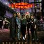 Night Ranger - Greatest Hits