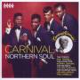 V / A - Carnival Northern Soul
