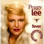 Peggy Lee - Peggy Lee - Fever