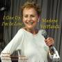 Marlene Verplanck - New Orleans Wiggle
