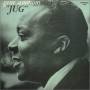 Gene Ammons - Jug