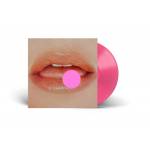 Kesha - .(Kink Hot Pink)