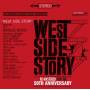 Original Soundtrack - West Side Story
