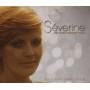 Severine - Hits und Raritten