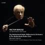 San Francisco Symphony - La Damnation de Faust (International Edition)