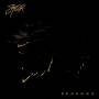 Sylar - Seasons