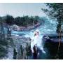 By The Sea - By The Sea