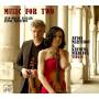 Anton Martynov / Kremena Nikolova - Sonaten fr 2 Violinen/Barocksuite fr 2 Violinen