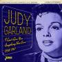 Judy Garland - I Can't Give You Anything but Love