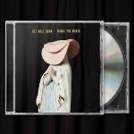 Get Well Soon - Minus The Magic