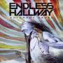 Endless Hallway - Autonomy Games