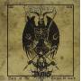 Kult Of Taurus - Born Of Fire Forged By Death