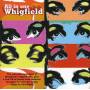 Whigfield - All In One