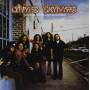 Lynyrd Skynyrd - Pronounced