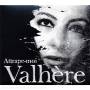 Valhere - Attrape Moi