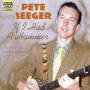 Pete Seeger - If I Had A Hammer
