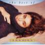 Laura Branigan - Best Of...