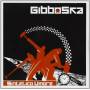 Gibboska -Sintetico Umore - Sintetico Umore