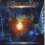 Luca's Rhapsody Turilli - Ascending To Infinity