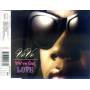 Veve - Weve Got Love
