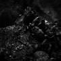 Deathspell Omega - The Long Defeat (Digipak)