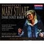 Mackerras / Enoo & Chorus - MARY STUART (GA)