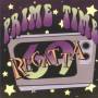 Regatta 69 - Prime Time