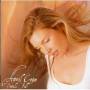 April Cope - Petals Fall