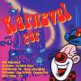 Various - Karneval Pur!