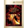 Warm Summer Rain / (ws Dol) - Warm Summer Rain [Regio free (0)]