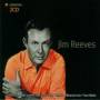 Jim Reeves - Jim Reeves