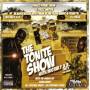 Mistah Fab - Tonite Show With Mistah Fab (part 2) The Sequel