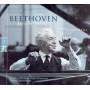 Artur Rubinstein - RUBINSTEIN COLLECT.VOL.77
