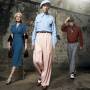Dexys - Let The Record Show:Dexys Do Irish And Country Sou