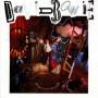 David Bowie - Never Let Me Down