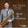 Joe Manis - North By Northwest
