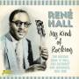 Rene Hall - My Kind Of Rocking