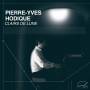 Pierre-yves Hodique - Clairs de Lune